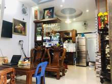 Hình ảnh Bán nhà gấp đường Trương Văn Thành, P.Hiệp Phú, quận 9, giá 2tỷ250