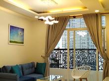 Hình ảnh Cho thuê Mb6623 nạp rút nhanh chóng 2 Phòng Ngủ 2WC 72 m2 full nội thất GRAND RIVERSIDE Q4
