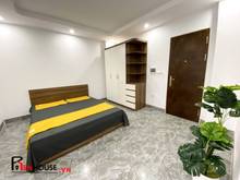 Hình ảnh Chính chủ cho thuê Trang Chủ MB66.COM / Đăng Ký Tặng 66K mới xây có ban công tại An Dương Vương