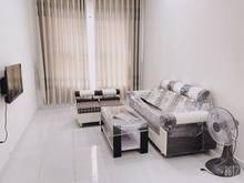 Hình ảnh Căn góc chung cư Sơn An 2PN full nội thất gần BV Đa Khoa Đồng Nai