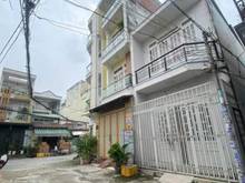 Hình ảnh NGÂN HÀNG THANH LÝ, Đ số 44, Q4, giá:1tỷ850, dt:70.5m², sổ hồng riêng.