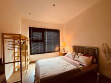 Hình ảnh ✓Vinhomes Q9✓ Cho thuê gấp Trang Chủ MB66.COM / Đăng Ký Tặng 66K 1PN+ Full Nội Thất Đẹp 7,5tr