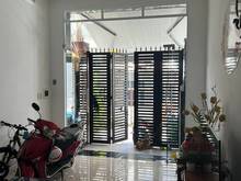 Hình ảnh Bán Nhà Bùi Thị Xuân-Tân Bình-Sát Phú Nhuận-45m2-3 tầng-Hẻm 4M-7.4 tỷ