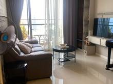 Hình ảnh Cho thuê chung cư cao cấp Rivera Q.10 78m2/2pn/2wc full nội thất