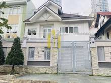 Hình ảnh Cho thuê villa Phường An Phú - Diện tích 7x20m - Giá thuê 65 triệu/T