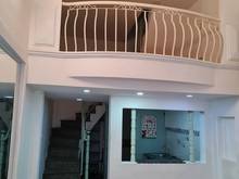 Hình ảnh KD Thua Lỗ Tôi Bán Nhà Đoàn Văn Bơ-Q4–65m2/1.8 Tỷ-SHR-Gần chợ Xóm Chếu
