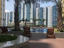 Hình ảnh Cho thuê Trang Chủ MB66.COM / Đăng Ký Tặng 66K city Gate 73m2 giá chỉ 7 triệu / tháng