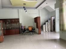 Hình ảnh Bán nhà lô góc mặt tiền KDBB Phước Long B, Q.9, DT 80m2 , giá cực tốt