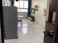 Hình ảnh CH thích hợp cho A/C hàng không SAIGON AIRPORT 3PN