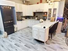 Hình ảnh Chuyển nhượng căn Duplex trần cao 6m, đầy đủ nội thất cao cấp như hình