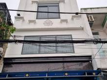 Hình ảnh NGÂN HÀNG THANH LÝ - Đ Chu Văn An, Q9, dt: 55,6m², 1tỷ470.