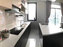 Hình ảnh Bán nhanh nhà KDC River Park, 85m2, full nội thất, hướng Đông, Q9