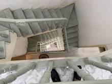 Hình ảnh Bán nhà mặt phố đường Ký Hòa phường 11 quận 5 DT: 4mx13m trệt 3 lầu