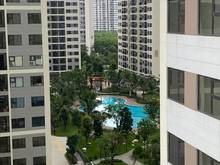 Hình ảnh 🌈Mb6623 nạp rút nhanh chóng 1Pn+ trống diện tích thoải mái giá cả hợp lý cho sinh viên🌈
