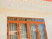 Hình ảnh Chi thuê nhà Q2 nhà 2 lầu 2pn 3wc Giá 7tr/ tháng
