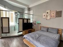 Hình ảnh 🌈Penthouse 2 Phòng Ngủ _Bình Thạnh giáp Quận2, Gò Vấp, Tân Bình🌈