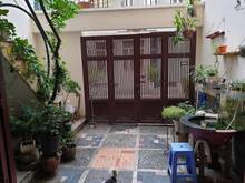 Hình ảnh KD THUA LỖ bán Trần Xuân Soạn, Tân Kiểng, Q7 60m2