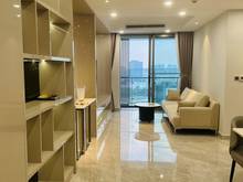 Hình ảnh Bán Trang Chủ MB66.COM / Đăng Ký Tặng 66K Midtown diện tích 125m2