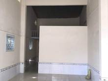 Hình ảnh Mặt tiền Trường Thọ Thủ Đức, 70m2, vừa ở vừa kinh doanh, 5tỷ2