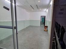 Hình ảnh Nhà HXH, đường Lê Văn Sỹ, P.13 Phú Nhuận. DT: 38m2 - 6,6 tỷ!