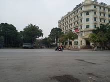 Hình ảnh ✨✨Bán Nhà Phân Lô KĐT ĐẠI KIM, 55M2x5T, MT5M, Ô tô Tránh Vỉa Hè rộng