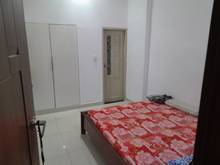 Hình ảnh Phạm Thế Hiển F7,Q8 - 90M2, ,4PN , 2 tầng BTCT giá chỉ 5,9TỶ.