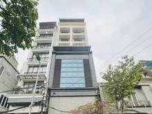 Hình ảnh $$ Bán nhà TRƯƠNG ĐỊNH HAI BÀ TRƯNG-Mặt Phố,Lô Góc,ÔTÔ vào,Kinh Doanh!