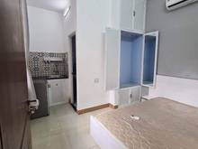 Hình ảnh CHDV full nội thất- cạnh Bx.Miền Đông- thang máy- giờ giấc tự do