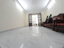 Hình ảnh Bán nhà gần ngã tư Thủ Đức, ngã tư Bình Thái, Q.9, 65m2, giá chỉ 4 tỷ