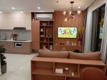 Hình ảnh ✓Vinhomes Q9✓ Căn Hộ 2PN+ Nội Thất Thông Minh Giá Rẻ