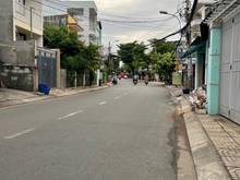 Hình ảnh Bán lô đất Nguyễn Hữu Cảnh, P. 22. Ngay Vinhome. Diện tích 60m2/2.5tỷ