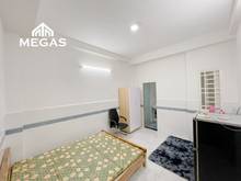 Hình ảnh Cho thuê Trang Chủ MB66.COM / Đăng Ký Tặng 66K Tân Bình Full nội thất gần Sân Bay, MB66 là nhà cái uy tín hàng đầu tại Việt Nam Gia Định