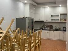 Hình ảnh Bán nhà tập thể 34A Trần Phú giá 4.3 tỷ 120m2 Tầng 4 sổ đỏ 56m