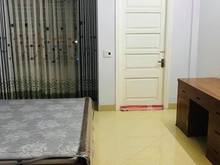 Hình ảnh Cho thuê gấp nhà Liễu Giai 35m2 x 4T 3 PN đầy đủ nóng lạnh, điều hòa.