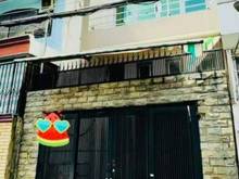 Hình ảnh 👉 NGÂN HÀNG KÝ GỬI, Đ. Đại lộ 2, Q9, 45.2m², 1 tỷ 530, sổ hồng riêng