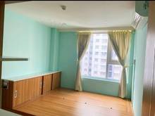 Hình ảnh SỐC! Bán CH Starlight Riverside Q7 1tỷ955 61m2 2PN