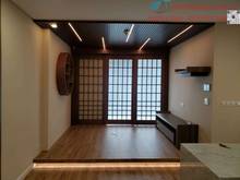 Hình ảnh 🏢 Cho Thuê Căn Hộ Kingdom 101 - 2pn/2wc, Full Nội Thất Cao Cấp 🏢