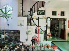Hình ảnh Kẹt vốn bán nhà 1L Lê Văn Duyệt Q.BTh 66m2 giá 1 tỷ 200tr shr LH Thư