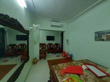 Hình ảnh Bán nhà phố Bạch Đằng DT 4*10m2, 4 tầng tự xây, giá chỉ 2.98 tỷ