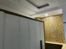 Hình ảnh Bán gấp chỉ 4tỷ kênh tân hoá 4 x 15m hẻm 4m tìm không ra,ko quy hoạch