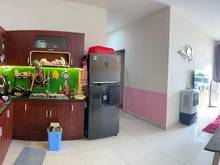 Hình ảnh Bán chung cư TDH RIVER VIEW THỦ ĐỨC 60m2 1tỷ280
