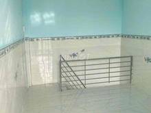 Hình ảnh Vỡ nợ cần bán nhà 42m2 gấp