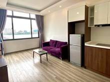 Hình ảnh Cho Thuê Trang Chủ MB66.COM Chính Thức MiNi Tây Hồ - Dầy Đủ Nội Thất - Yên Tĩnh An Ninh Tốt