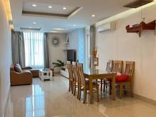 Hình ảnh Cho thuê Nhiều Trang Chủ MB66.COM / Đăng Ký Tặng 66K Hoàng Anh Thanh Bình Quận 7 chỉ từ 10tr/tháng.