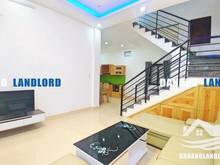 Hình ảnh Nhà 3 phòng ngủ khu Bắc Mỹ An - B176