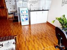 Hình ảnh CHDV Full nội thất- ban công- cửa sổ thoáng- gần chợ hạnh thông tây