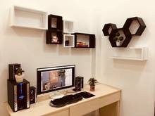 Hình ảnh Bán nhà Tân Kỳ Tân Quý,Tân Phú,68m2, 5tầng,hẻm 8m, 1sẹt chỉ 7,9tỷ