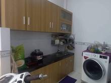 Hình ảnh Nhà 3 tỷ đường Đỗ Xuân Hợp, cách Ngã tư Thủ Đức 230m, vào ở ngay.