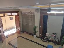 Hình ảnh SIÊU HIẾM!!!Trương Định HBT LÔ GÓC 3 Thoáng, MT 5M, 6T Chỉ 7.8tỷ