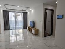Hình ảnh Cho thuê Trang Chủ MB66.COM / Đăng Ký Tặng 66K tại Sunshine City tiện làm văn phòng hoặc ở.